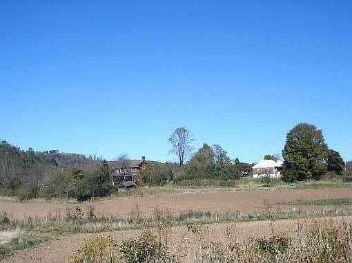 1st image of 2046 Bf Buchanan Hwy