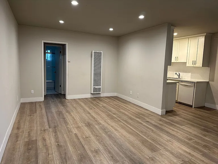 Chester 515 Repris LLC — Photo 3