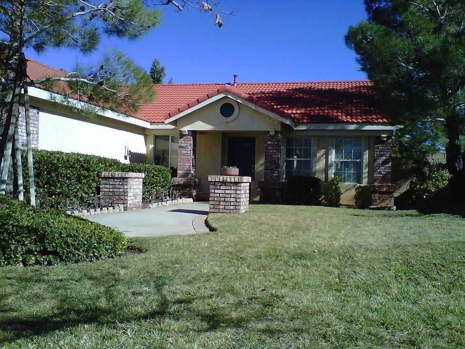 42230 59th W, Quartz Hill, CA