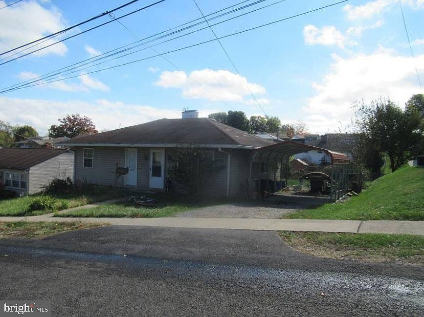 1st image of 1205 Augusta Ave