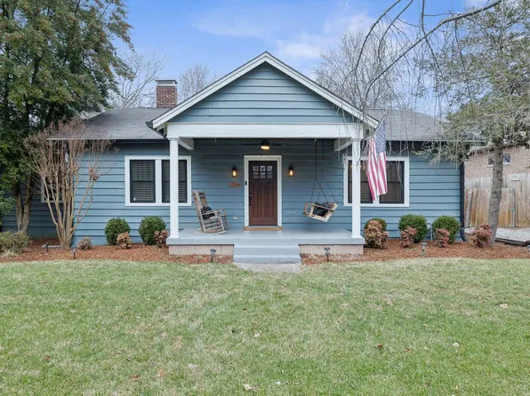 1249 McGavock Pike, Nashville, TN 37216