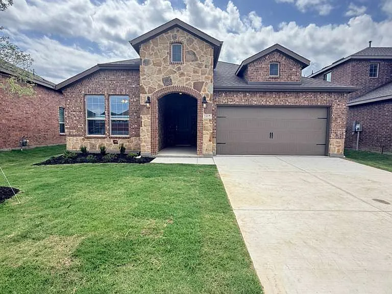 2117 Mantua Farm Blvd — Photo 2
