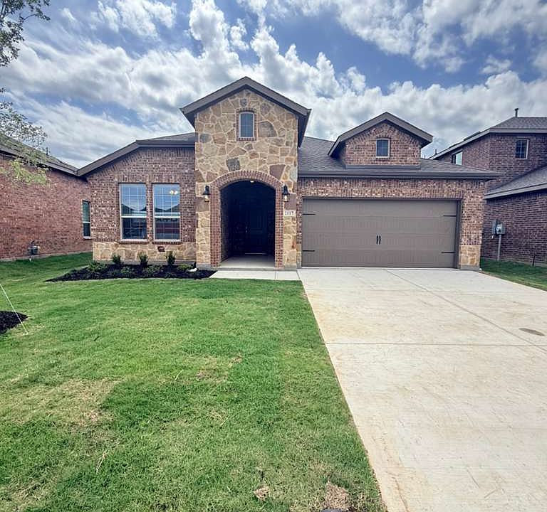 1st image of 2117 Mantua Farm Blvd