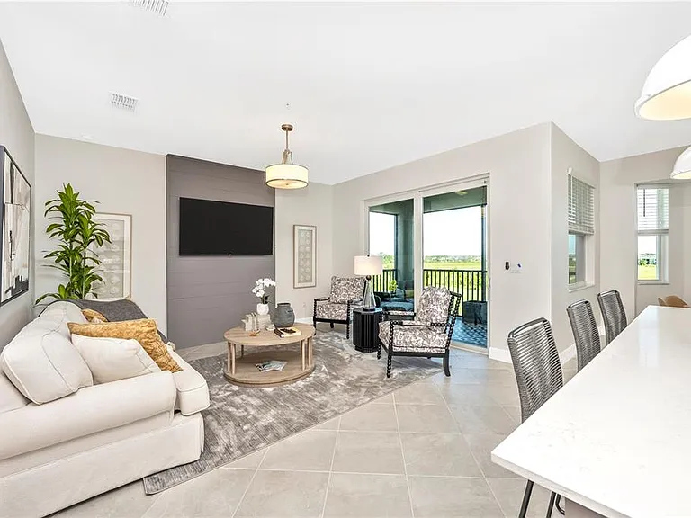12140 Wellen Golf St #401 — Photo 13