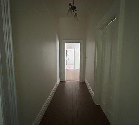 5th image of 1712 P St APT C