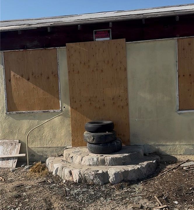 1st image of 31300 235th St E