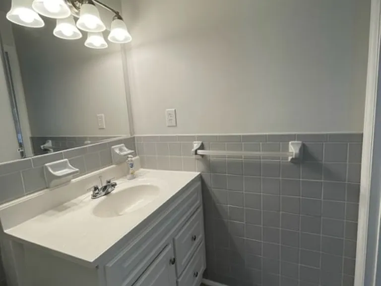849 Hopewell Rd — Photo 20