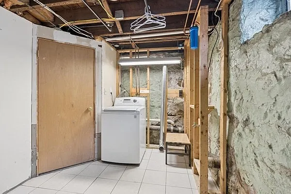 24 Richardson Ave #1 — Photo 30