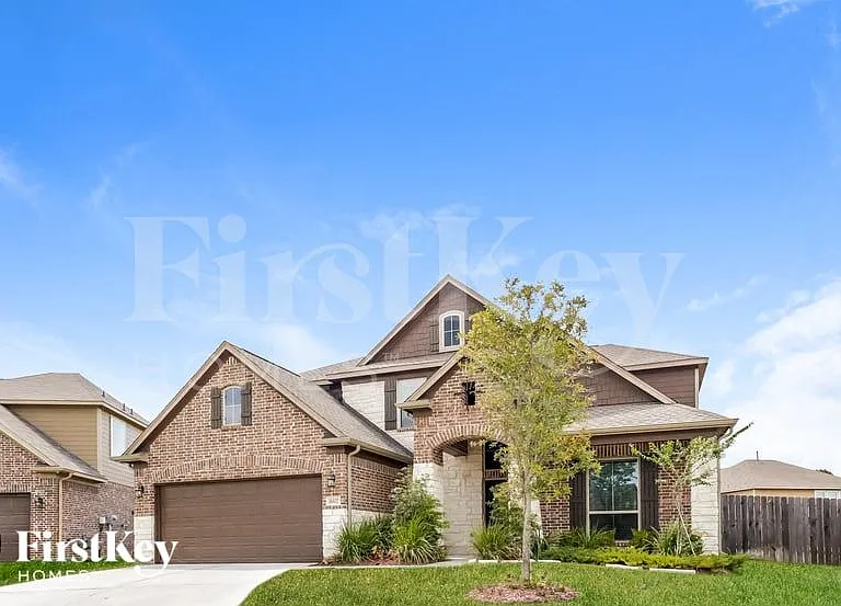 16827 W Whimbrel Cir — Photo 2