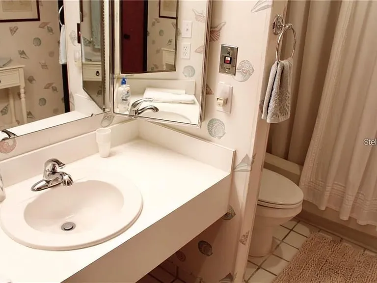 901 Tennis Way #3141 — Photo 15