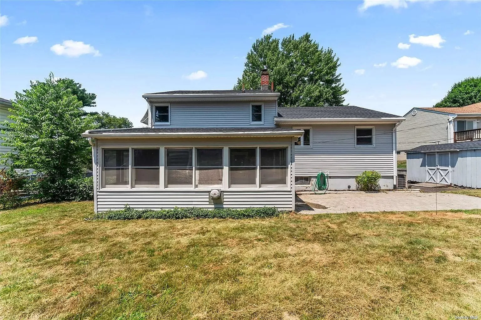 4 bed, $4,200 — Photo 1