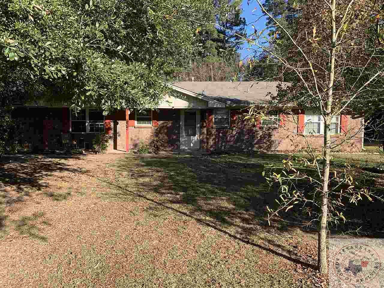 8801 N Kings Hwy, Texarkana, TX 75503 Zillow