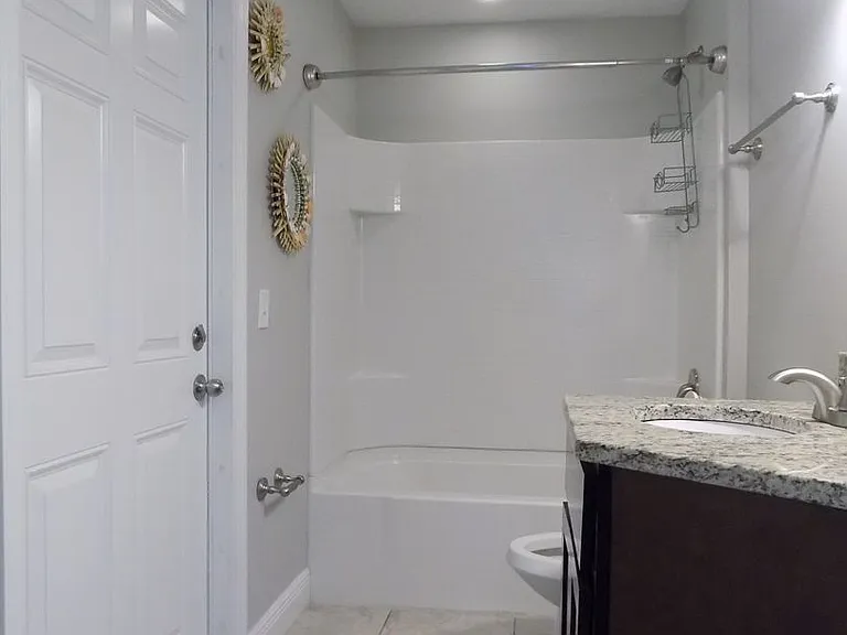 377 Cimarron Ct — Photo 13