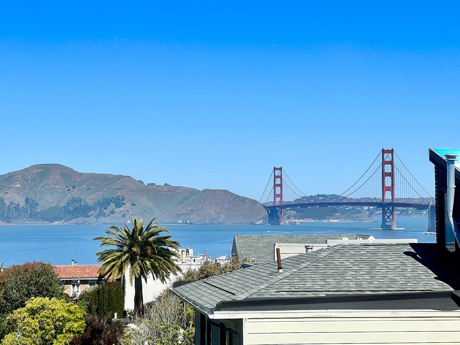 2520 Lake St, San Francisco, CA 94121 | Zillow