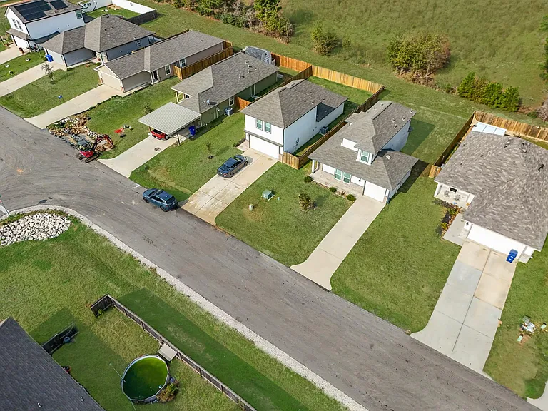 12998 Sorrento Bay Dr — Photo 26