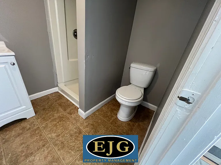 1 Salvail Ct #2 — Photo 10