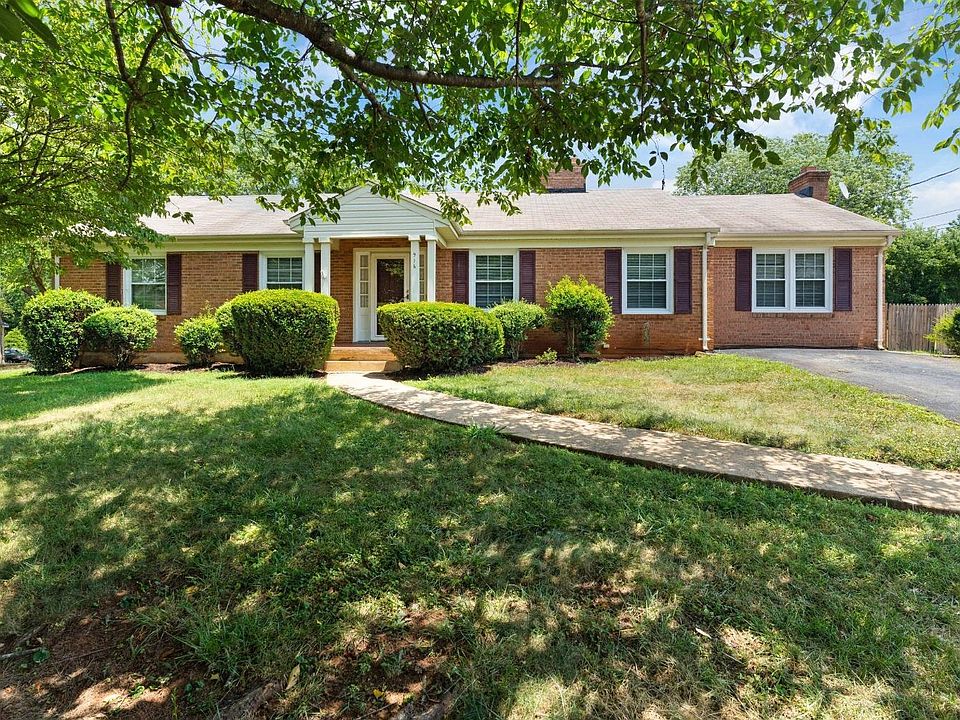 1st image of 916 Sanhill Dr