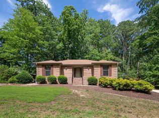 136 Sycamore St, Cary, NC 27513