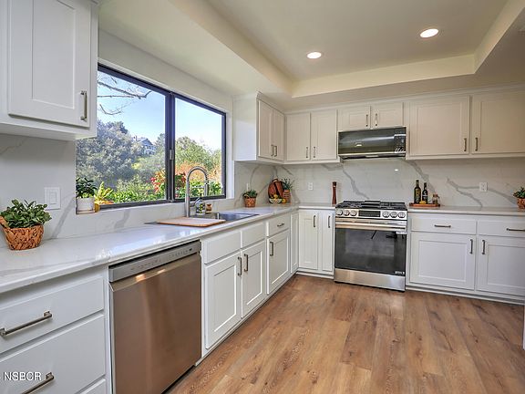 5th image of 1995 Viborg Rd