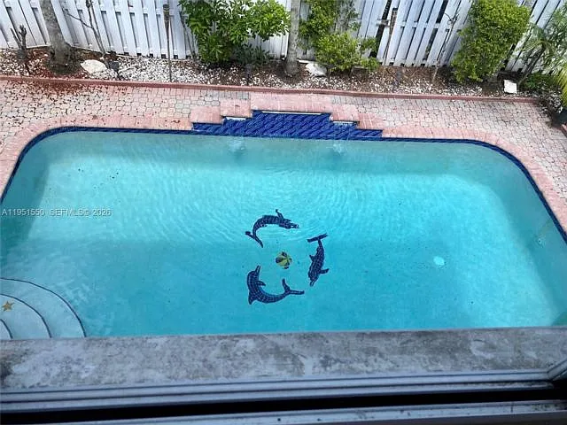 11301 Rockinghorse Rd — Photo 9