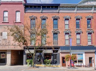 19-21 W Main St, Johnstown, NY 12095