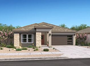 6116 Barsanti Ave, Bakersfield, CA 93313