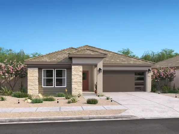 6112 Caruso Ave, Bakersfield, CA 93313