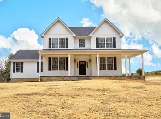 913 Fawn Ct, Joppa, MD