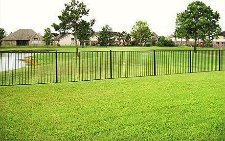 1st image of 2734 S Cedar Hollow Dr