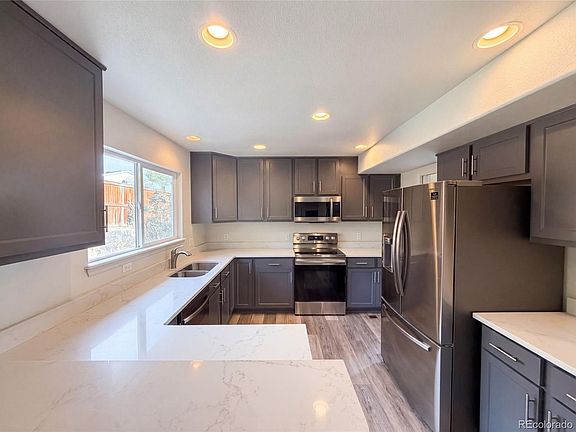 2nd image of 7967 Canvasback Court