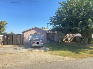2066 Drake Ave, Merced, CA 95348
