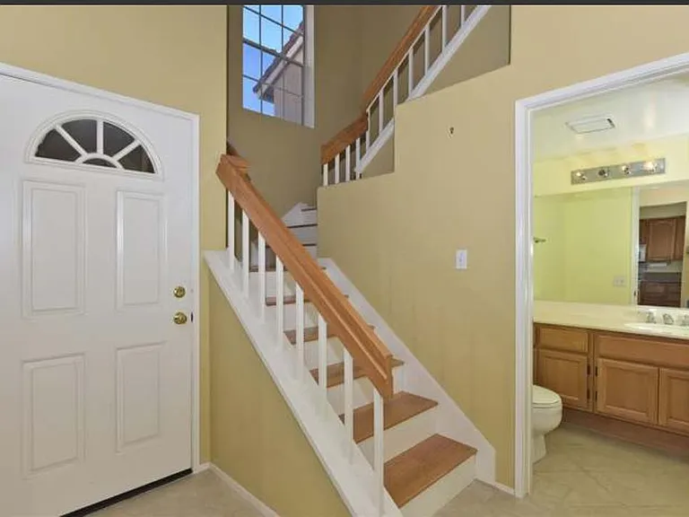 10962 Creekbridge Pl — Photo 8
