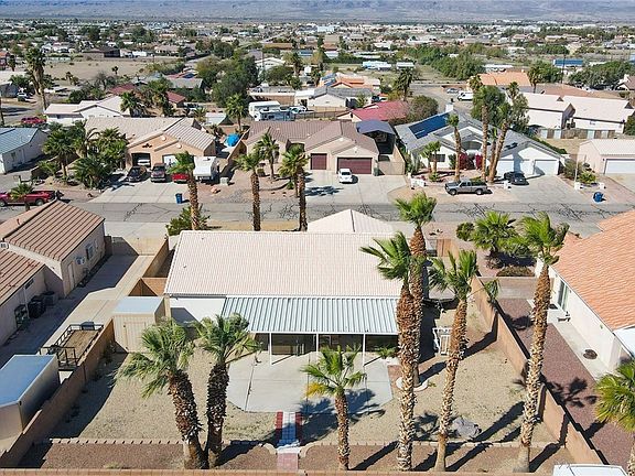 5th image of 5394 S Tierra Linda Drive