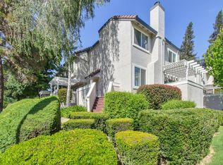 3040 Swallows Nest Dr, Sacramento, CA