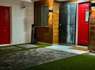 8538 E Chaparral Rd, Scottsdale, AZ 85250