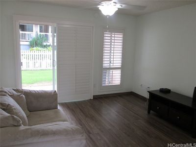 94-517 Lumiaina St APT K101, Waipahu, HI, 96797