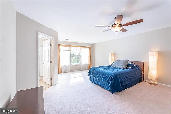 10246 Whitworth Ln — Photo 13