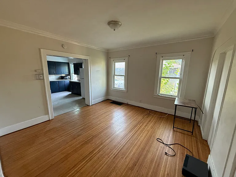1624 N Goodman St #1 — Photo 2