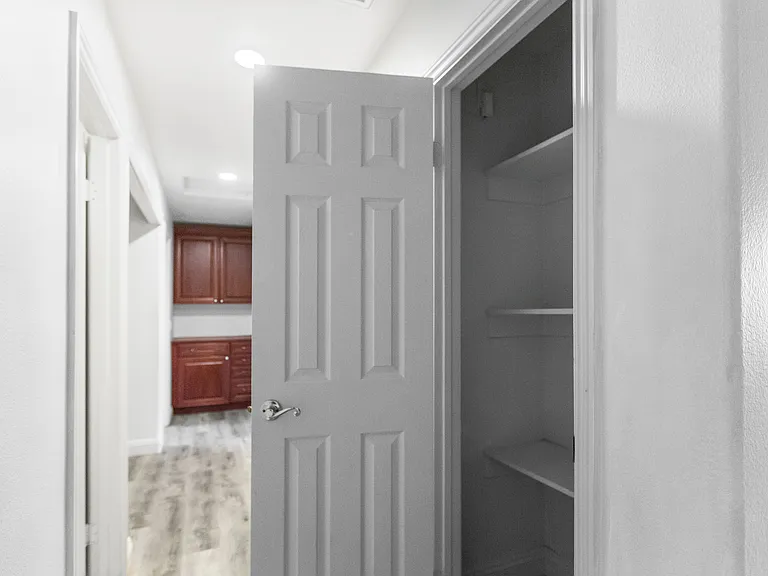 11375 Sunny Vista Rd — Photo 20