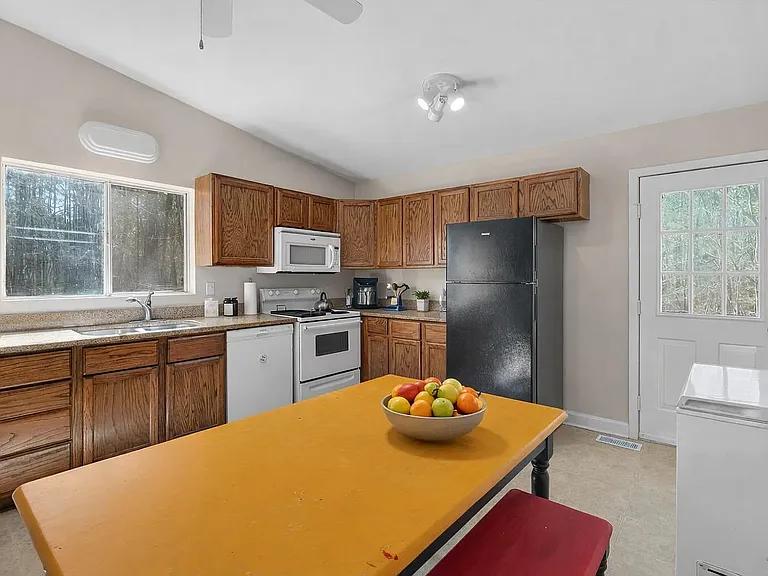 920 Shadylawn Rd — Photo 21