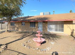 3134 W Pierson St, Phoenix, AZ 85017