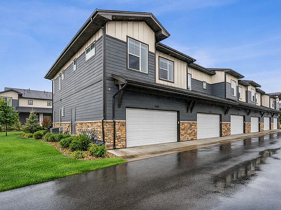 2nd image of 3405 E Fork Dr
