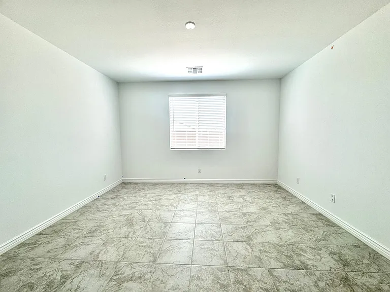 14265 W Swayback Pass — Photo 10
