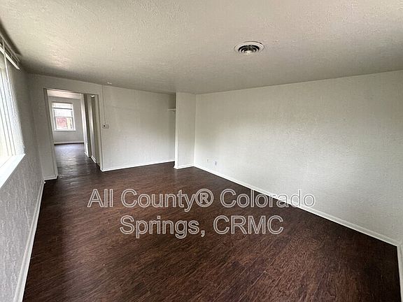 4th image of 624 1/2 Yuma St
