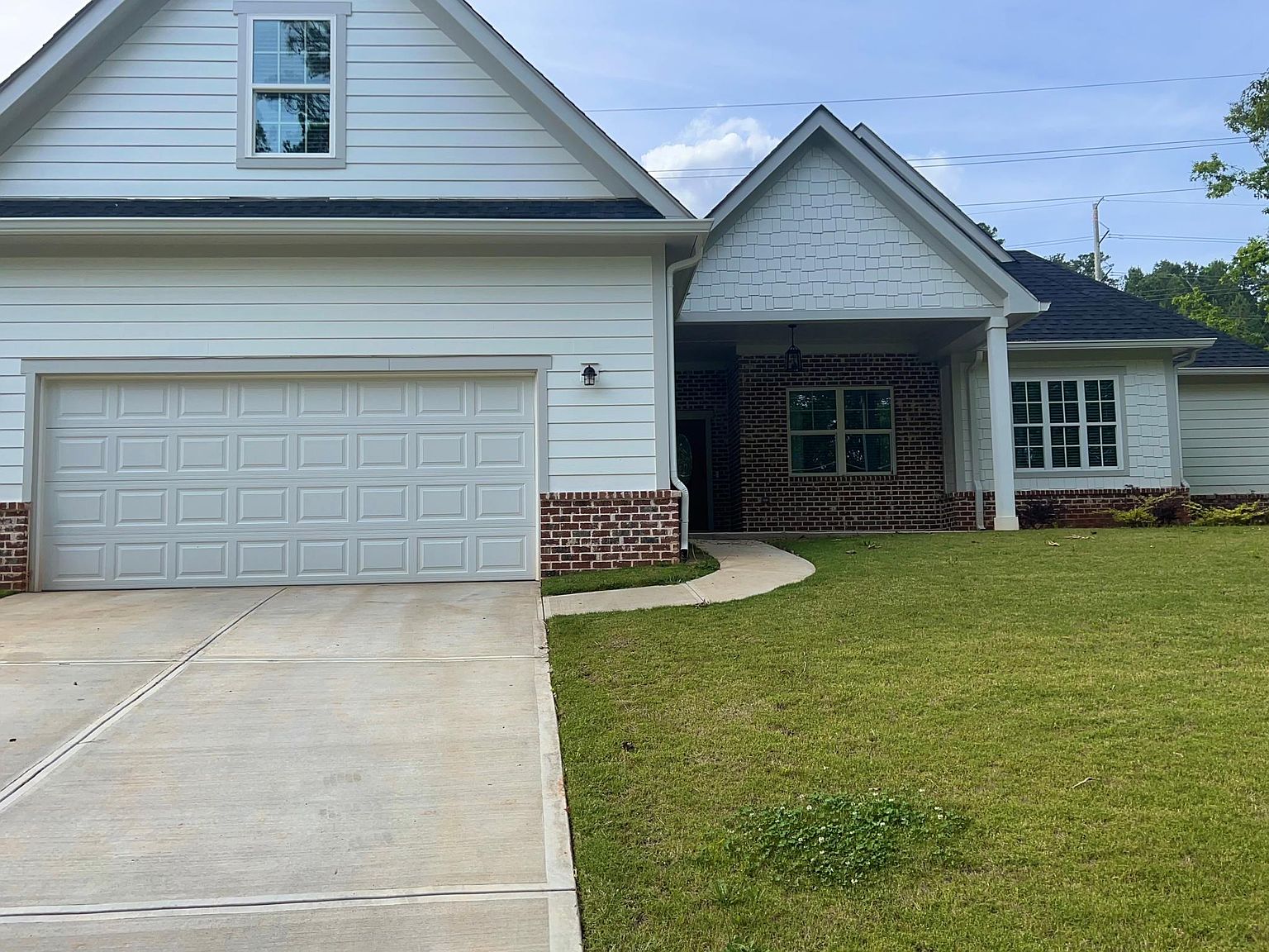 740 Poplar Springs Rd, Powder Springs, GA 30127 Zillow