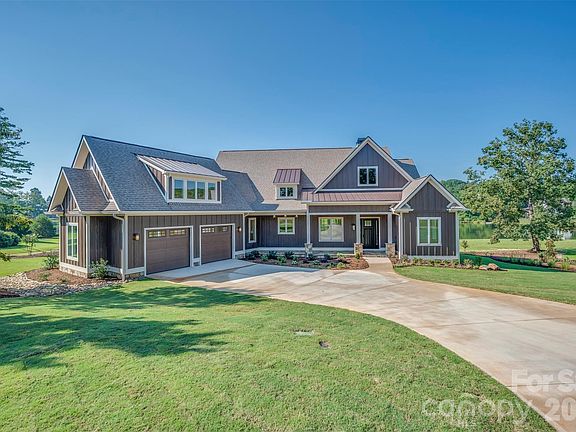 4th image of 978 Mapleton Ln