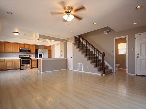3rd image of 3973 Malaya Ct