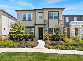 2948 Blue Teal Walk, Sacramento, CA