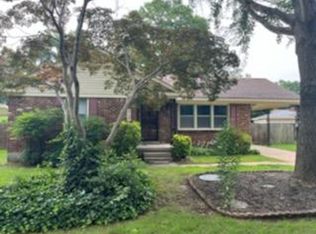 5137 Whiteway Dr, Memphis, TN 38117