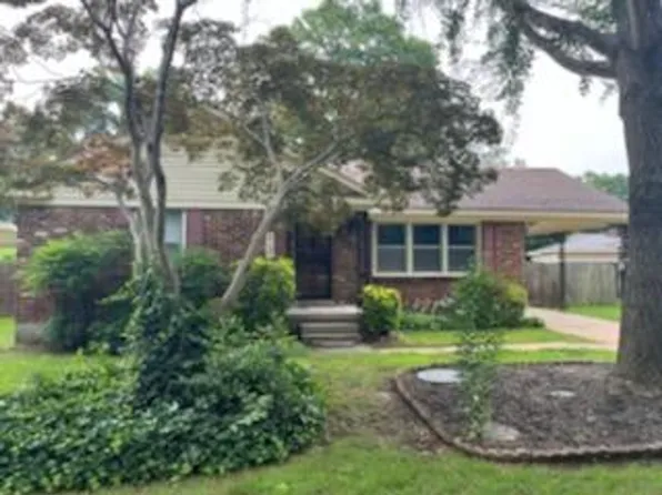 5137 Whiteway Dr, Memphis, TN 38117